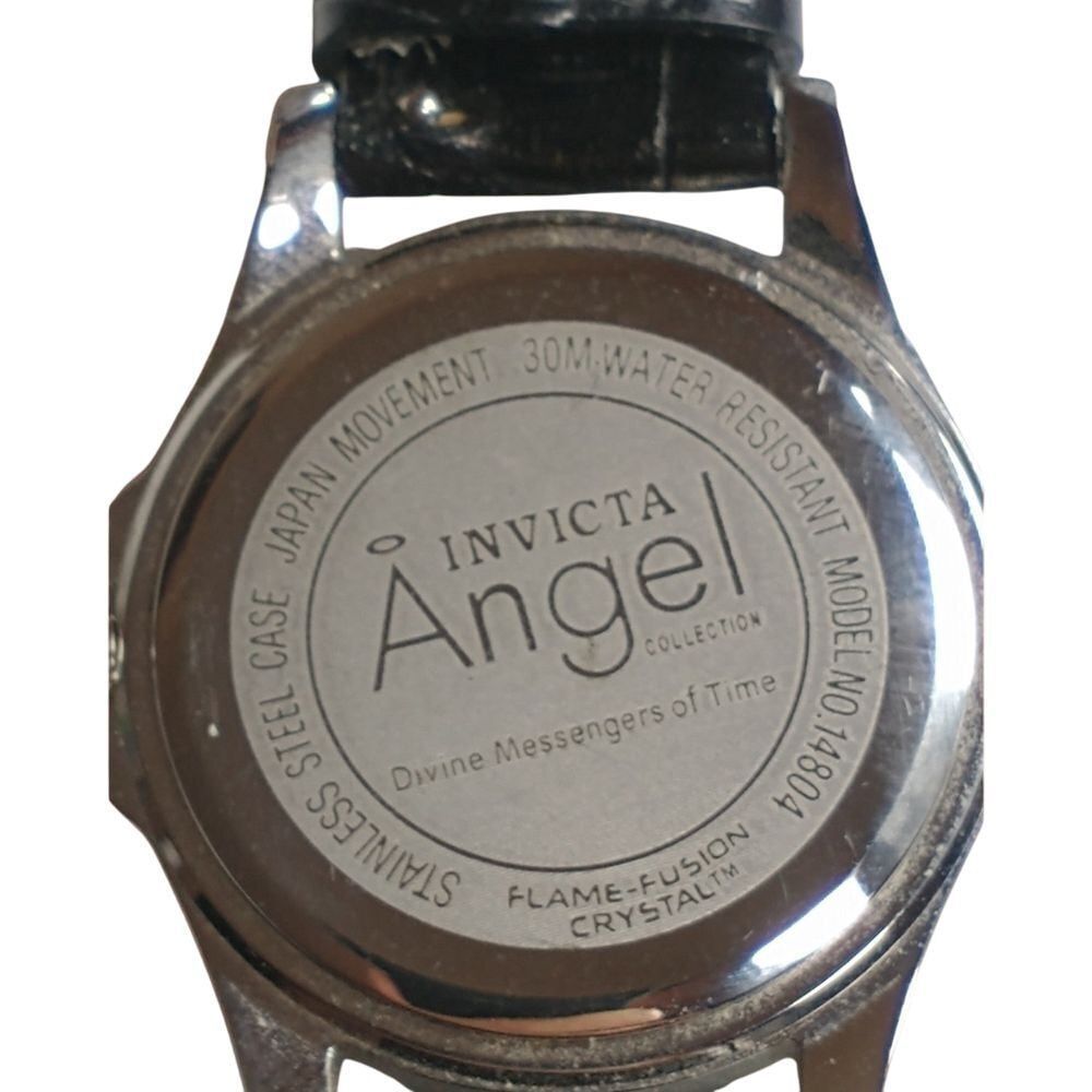 Invicta Angel Collection - Picture 5 of 9